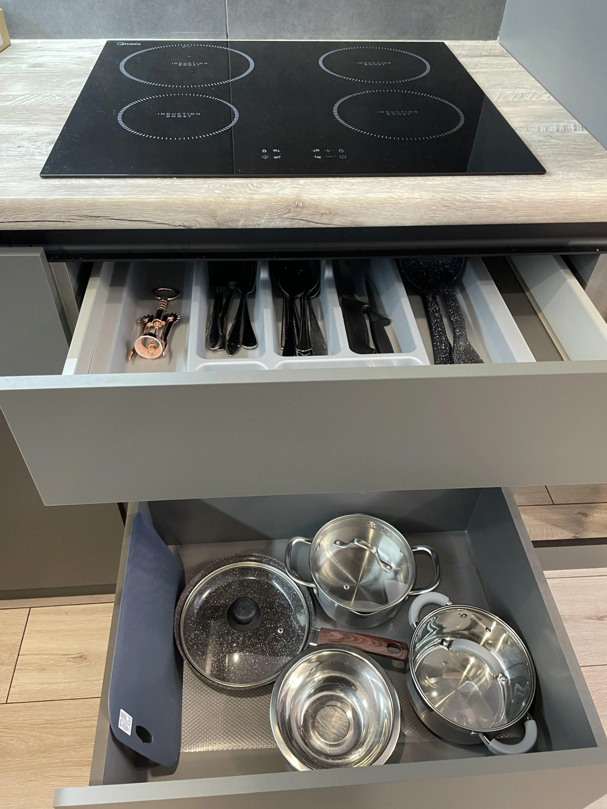 Квартира Апартамент на Щербакова бл. Арбеково