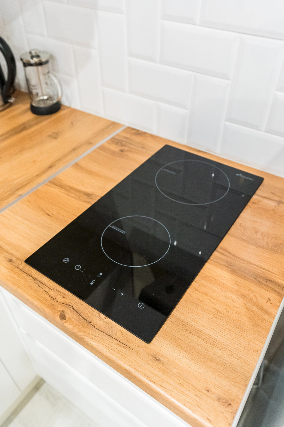 Апартаменты в ЖК Новые огни oт LеtoАрart