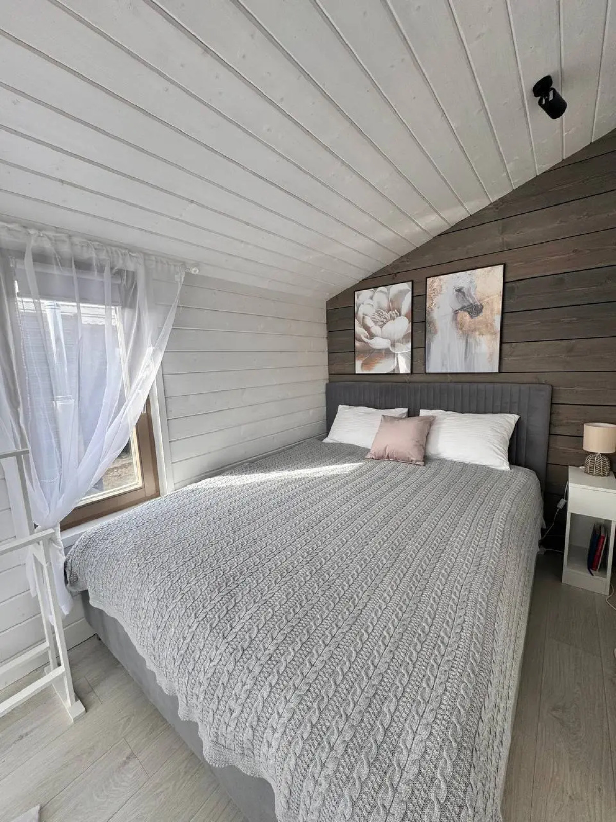 Частный дом Дом-сауна дача TaloLepo