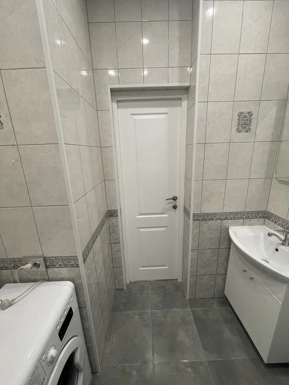 Квартира Гостевая на Староалексеевской