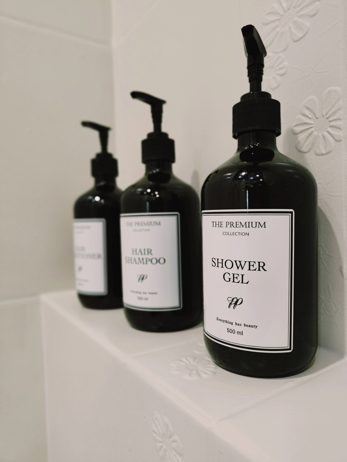 Апартаменты с Видом на Кул-Шариф