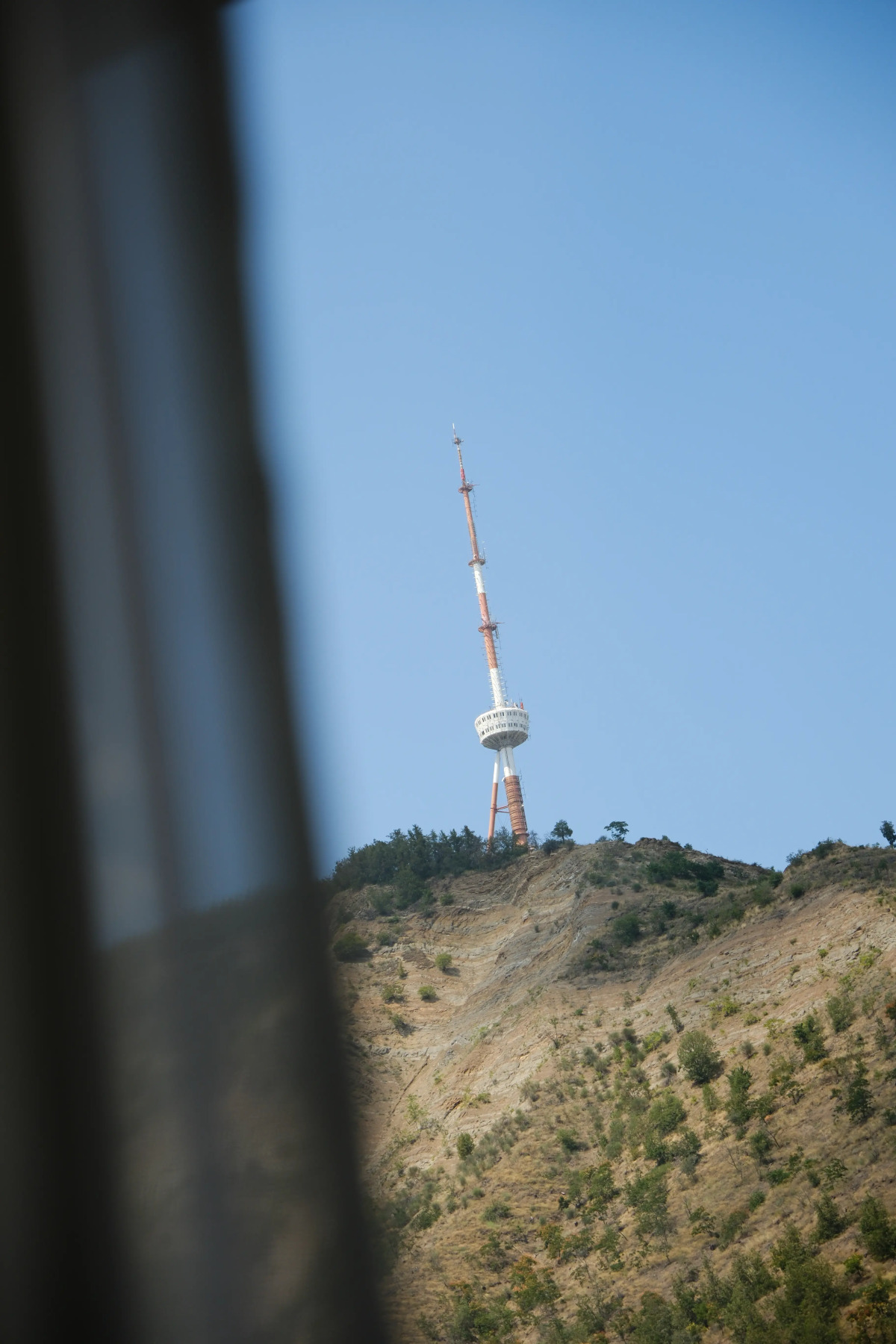 Бутик-отель Margot Sololaki