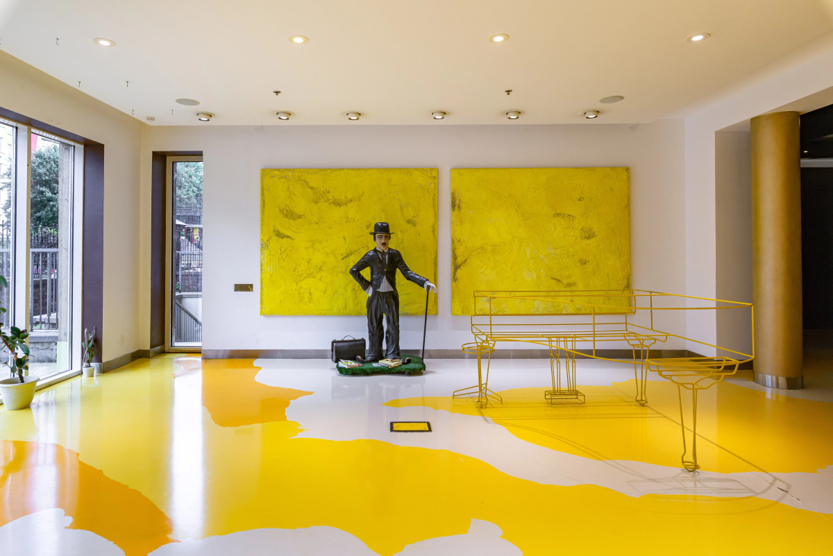 Квартира Апарт Мечты