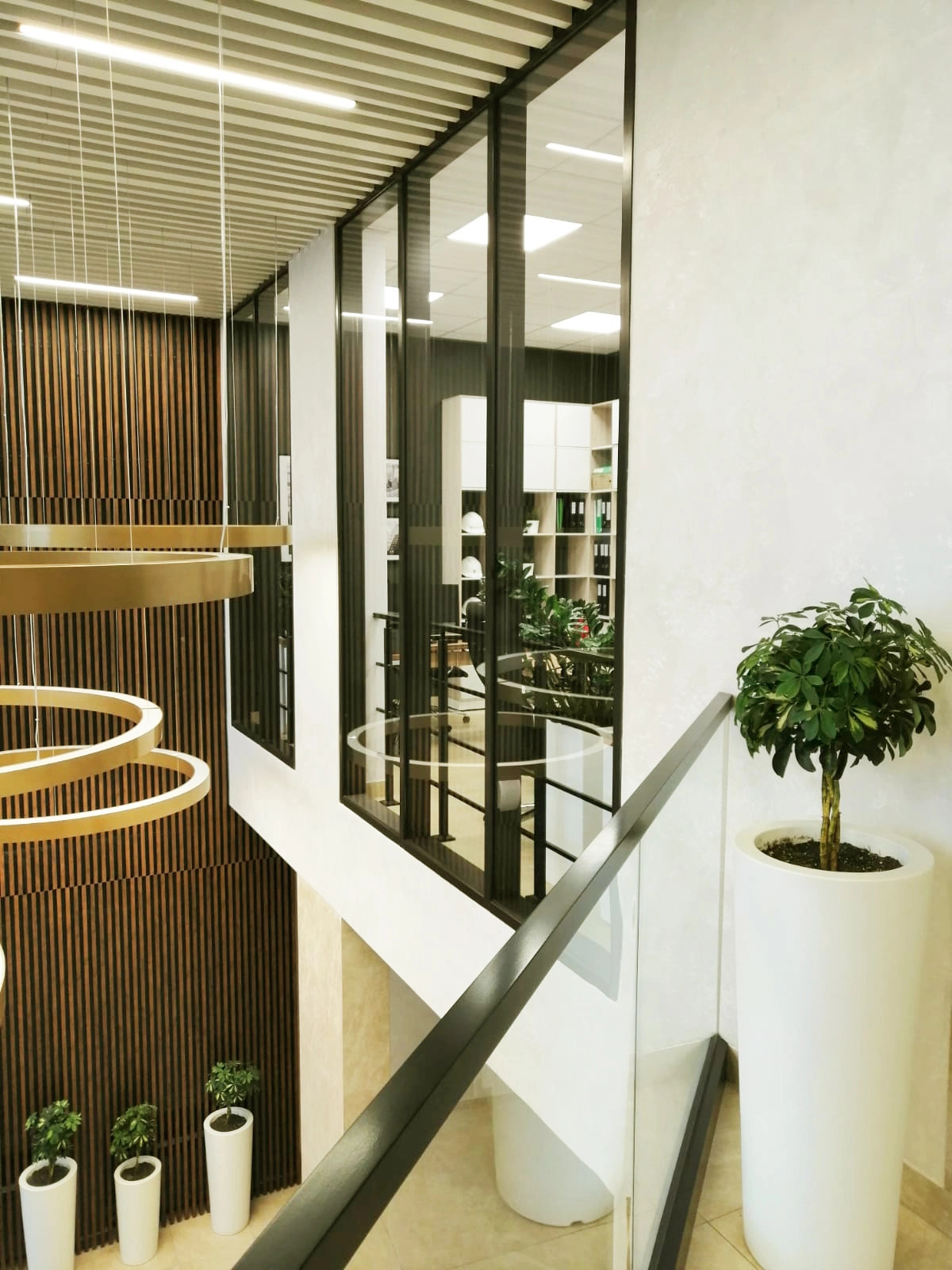 Апартаменты SiberiaLife на Инских Холмах