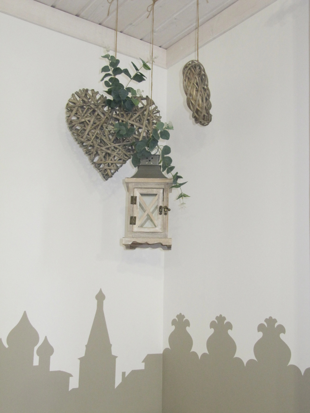 Гостевой дом Любимый