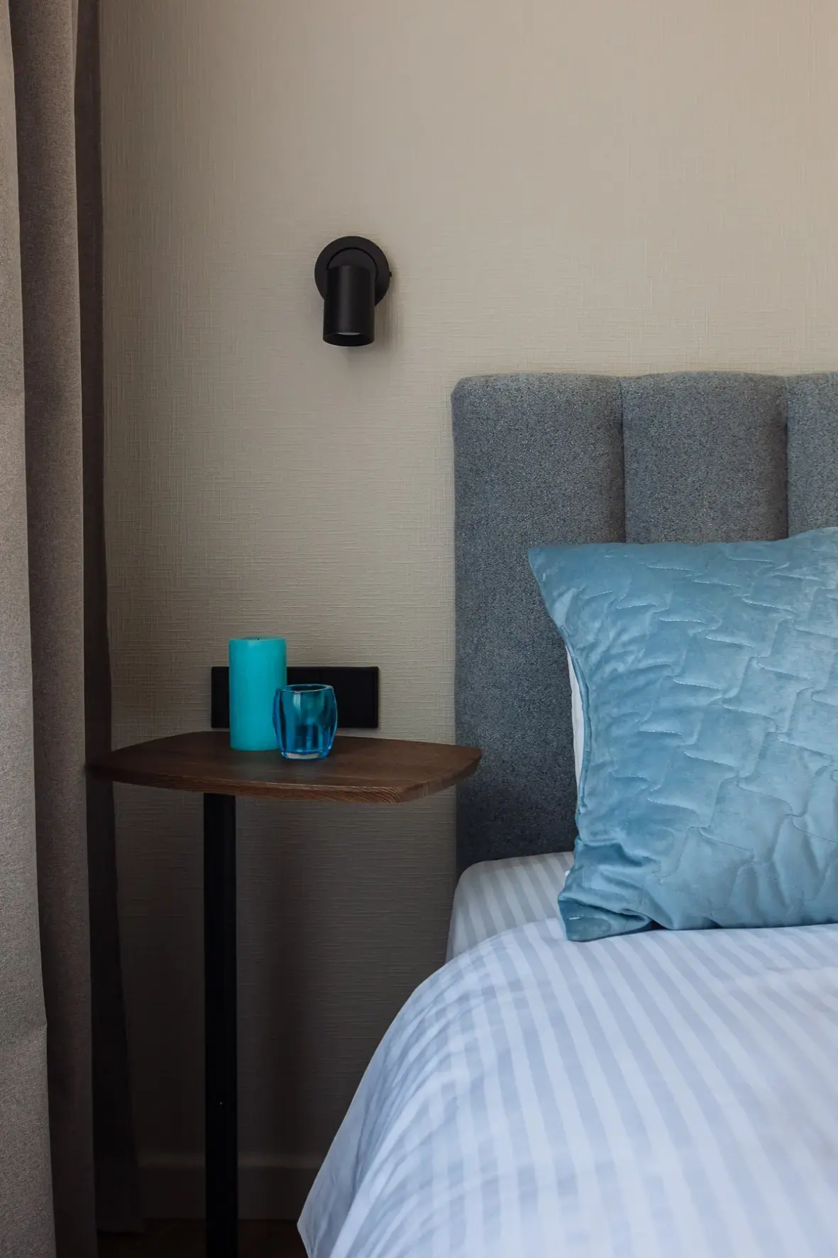 Апартаменты Malkova Apartments на Фрунзе