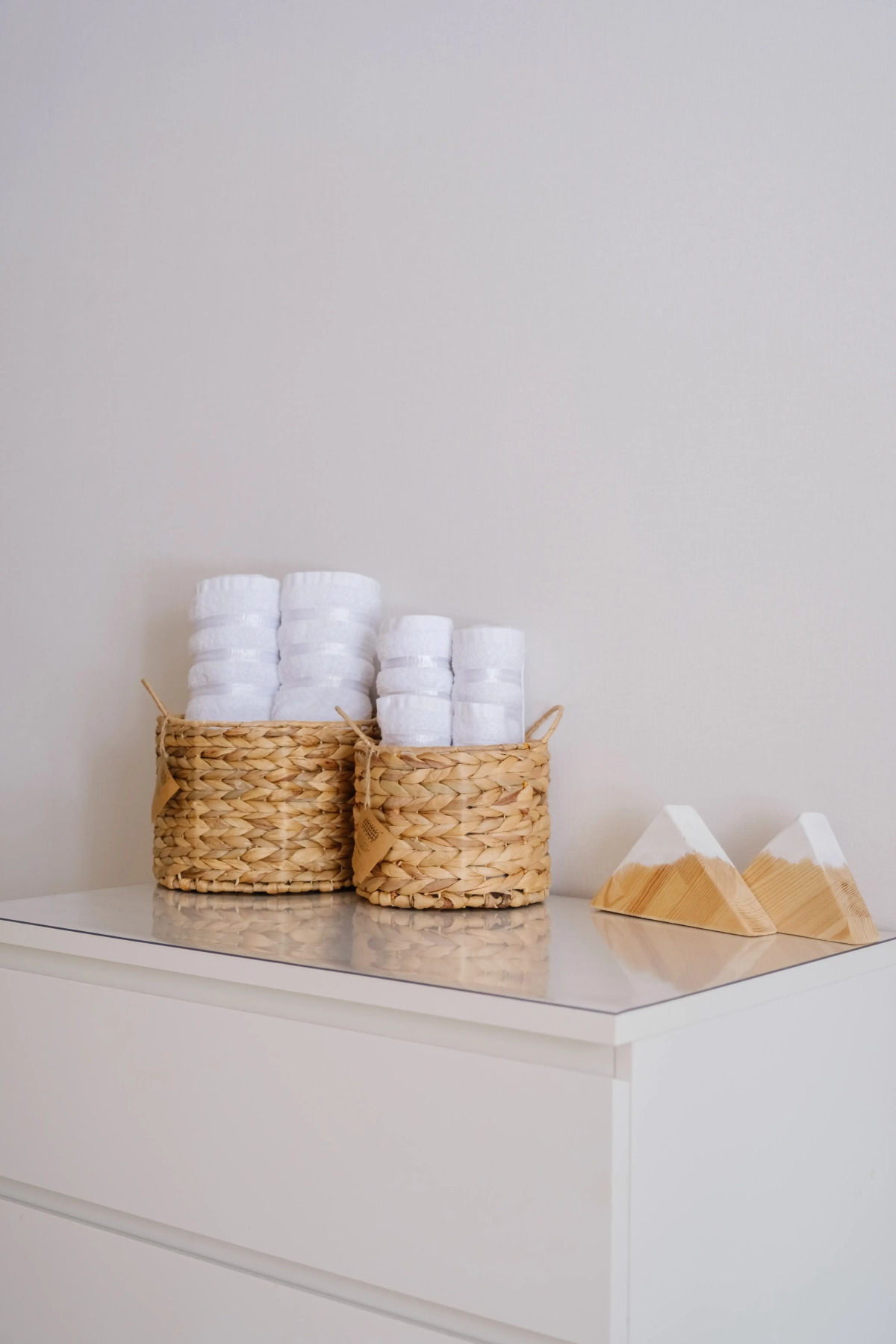 Квартира Студия "Деревня"