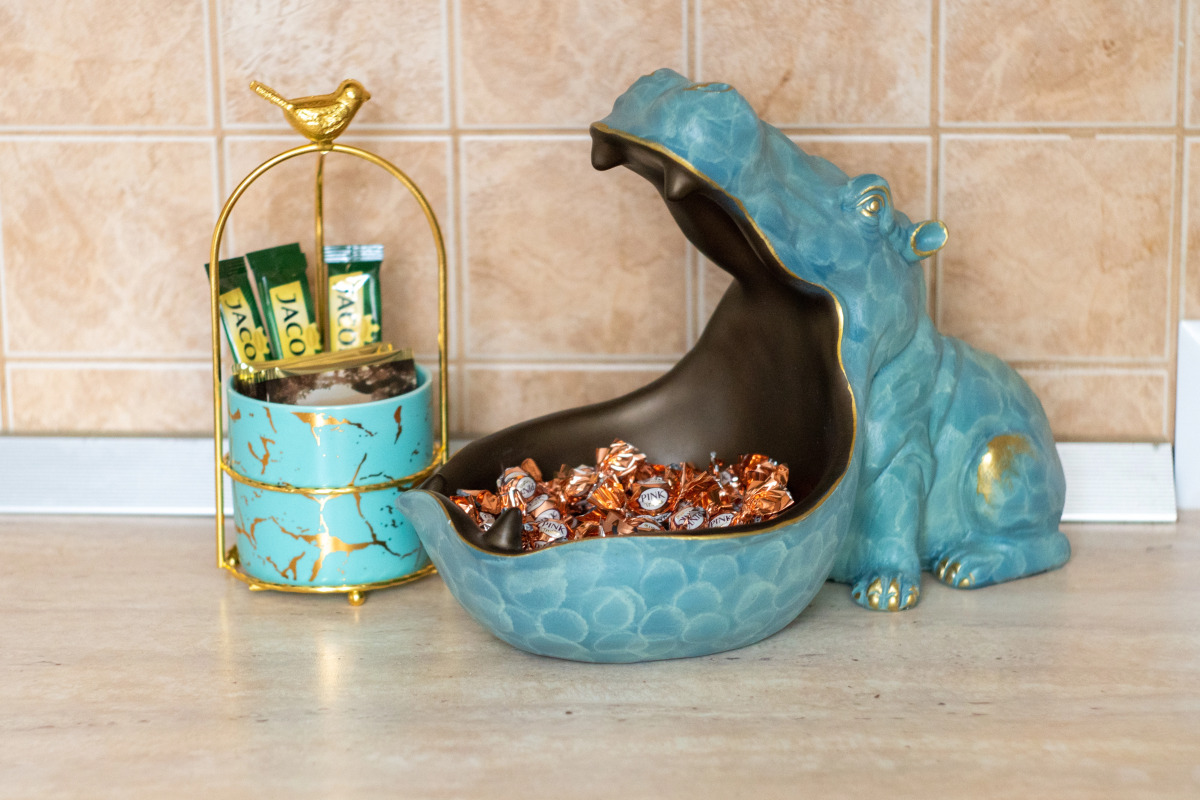 Апартаменты Уютные у метро Ленинский проспект