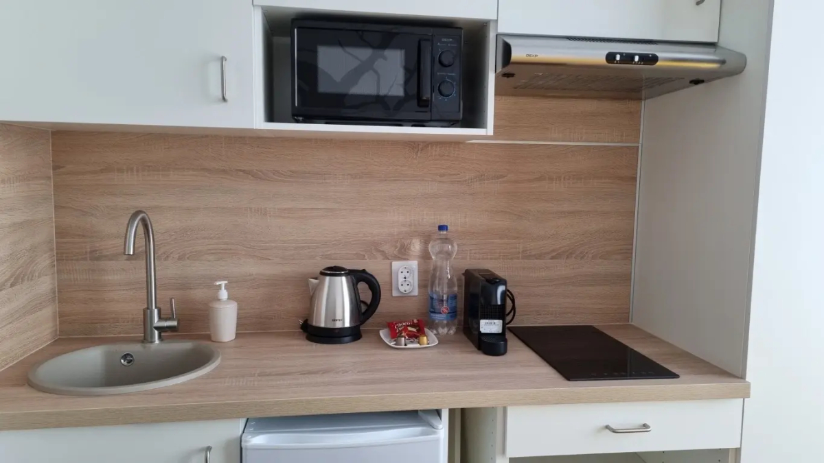 Квартира Космонавтов 11 2