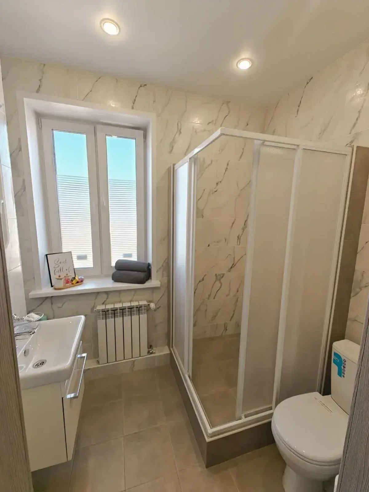 Апартаменты Апартаменты-студия Город Времени