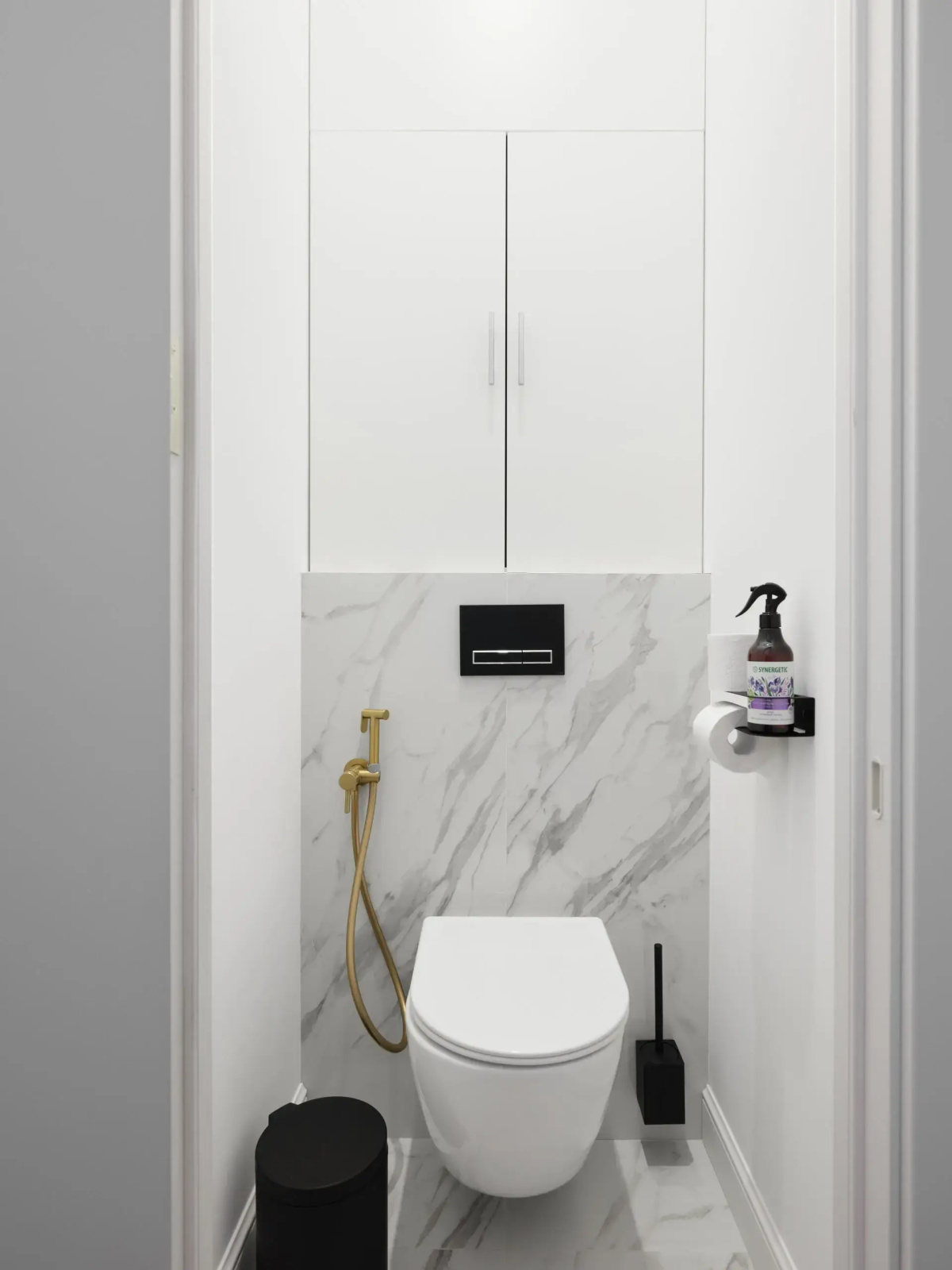 Квартира Teplo Apartments Конная 28к1