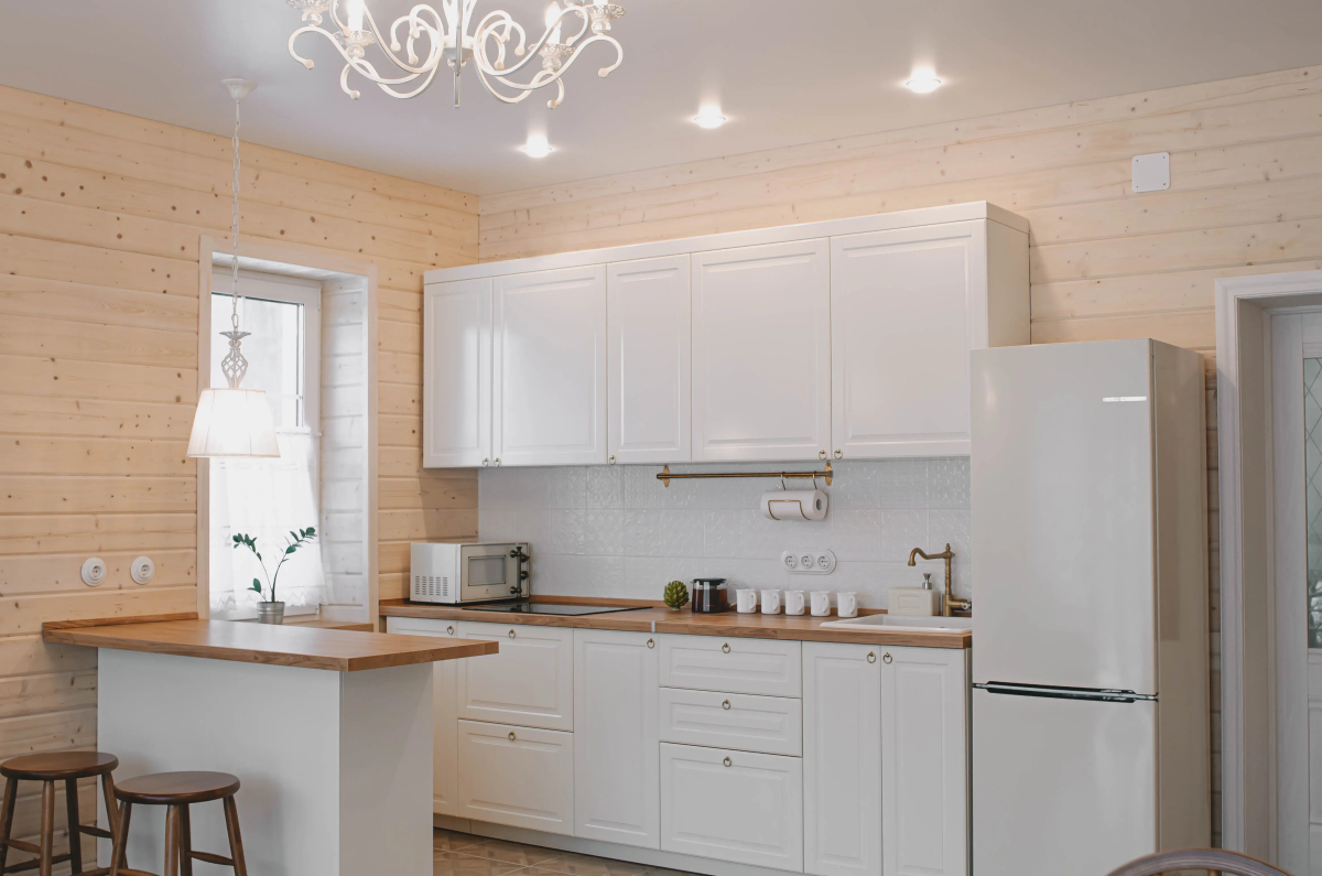 Старый Козельск