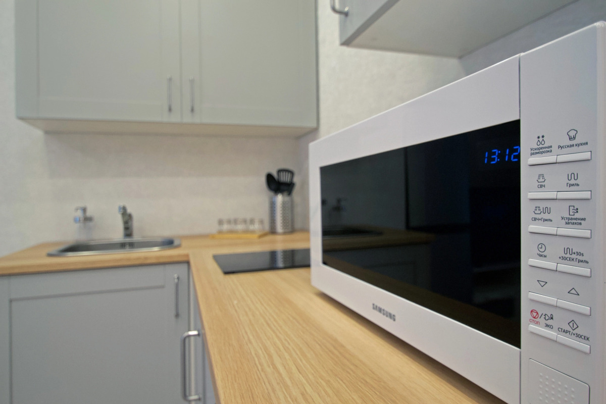 Апартаменты Дегунинская 2/2