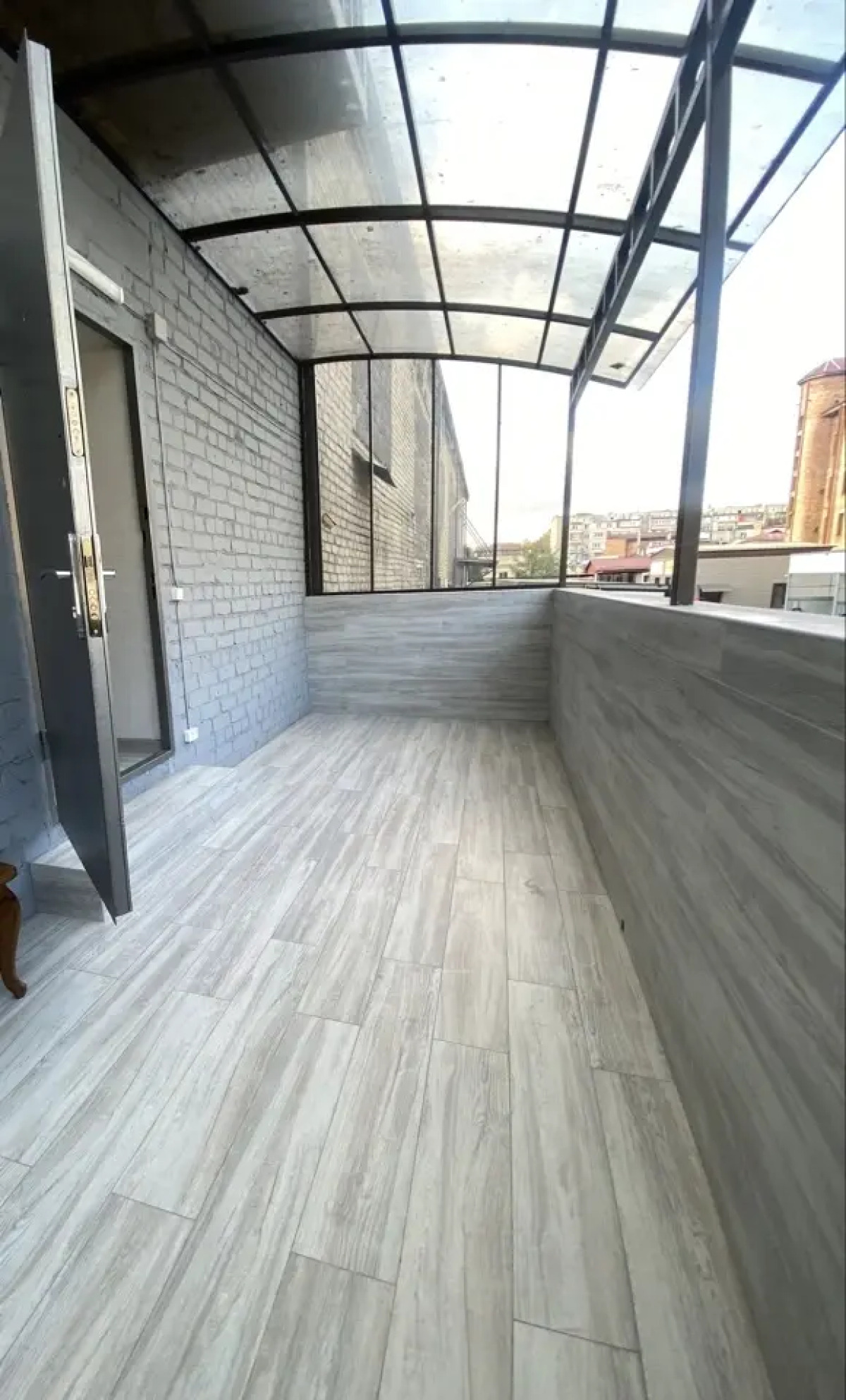 Отель Фидар