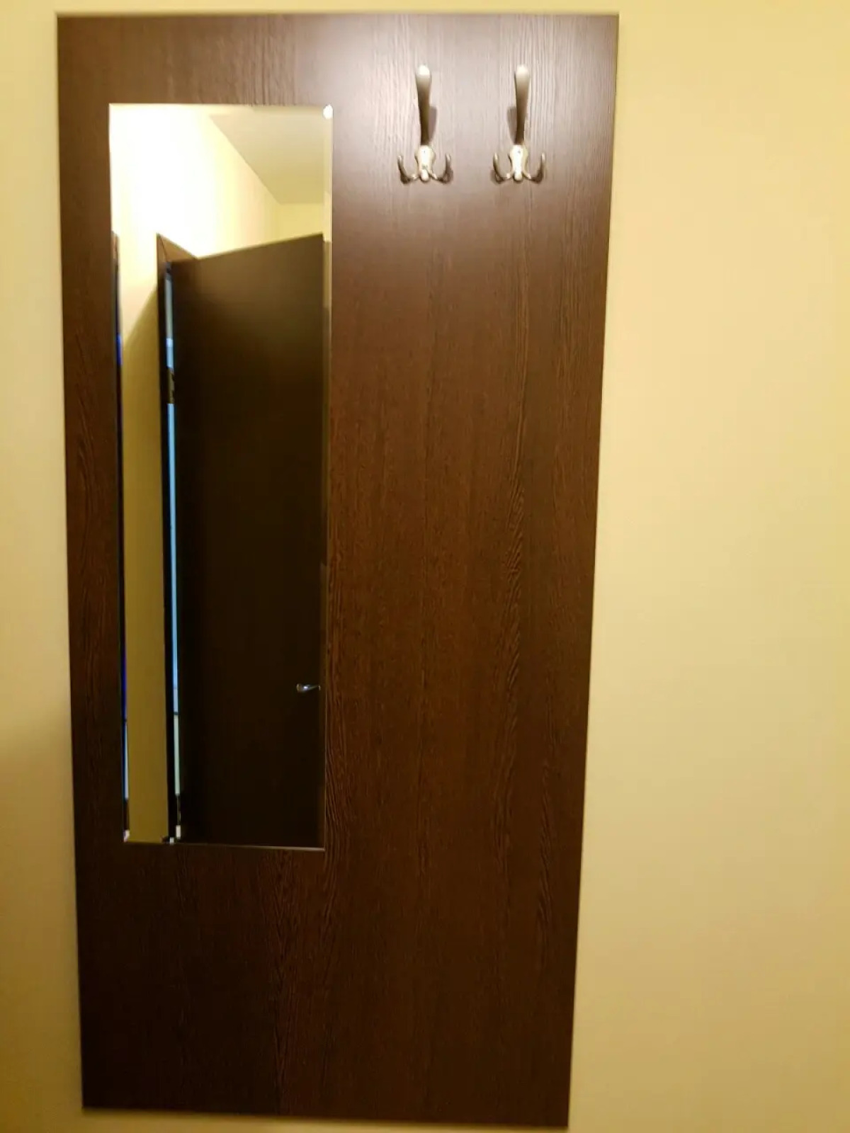 Отель Кремлевский