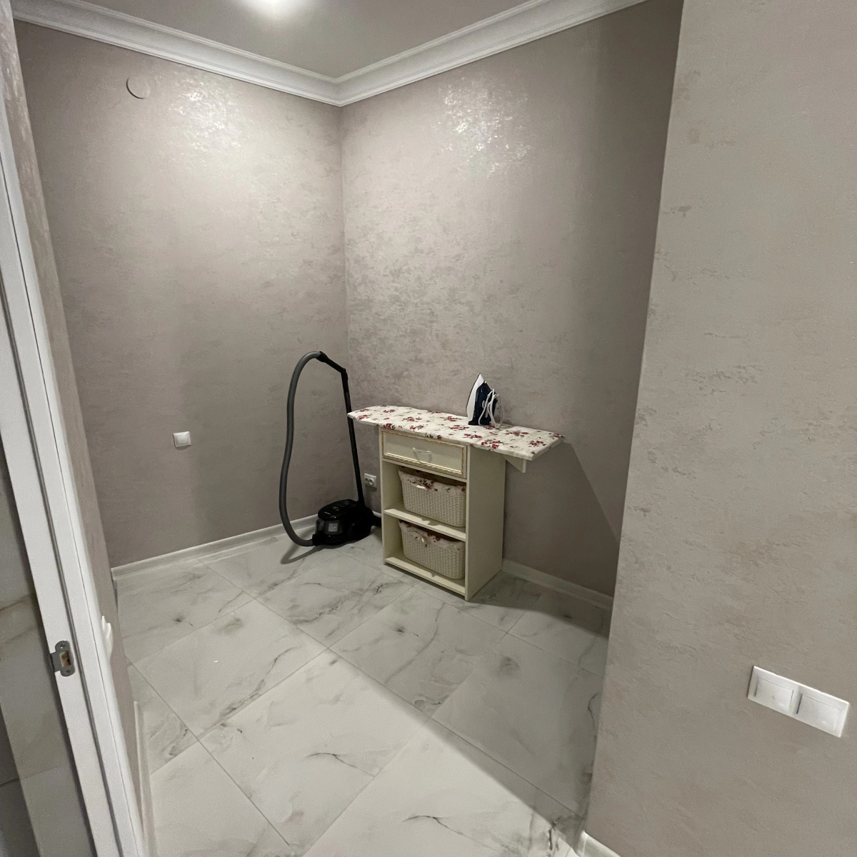 Апартаменты Zisma