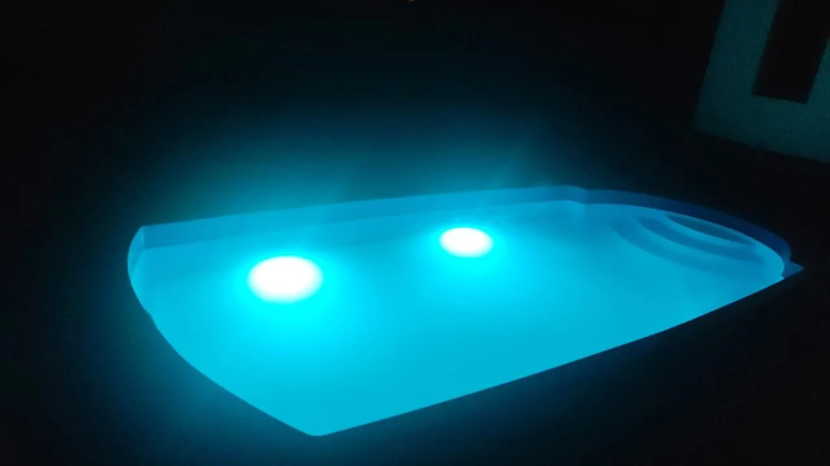 Гостевой дом Розмарин