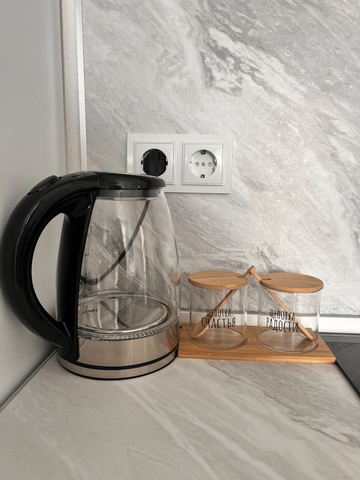 Квартира Закаты Нижнего