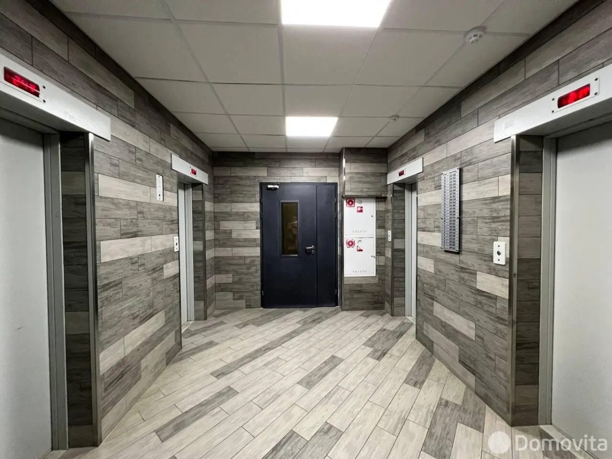 Апартаменты 4х Комнатные Современном ЖК Каскад на Скрыганова