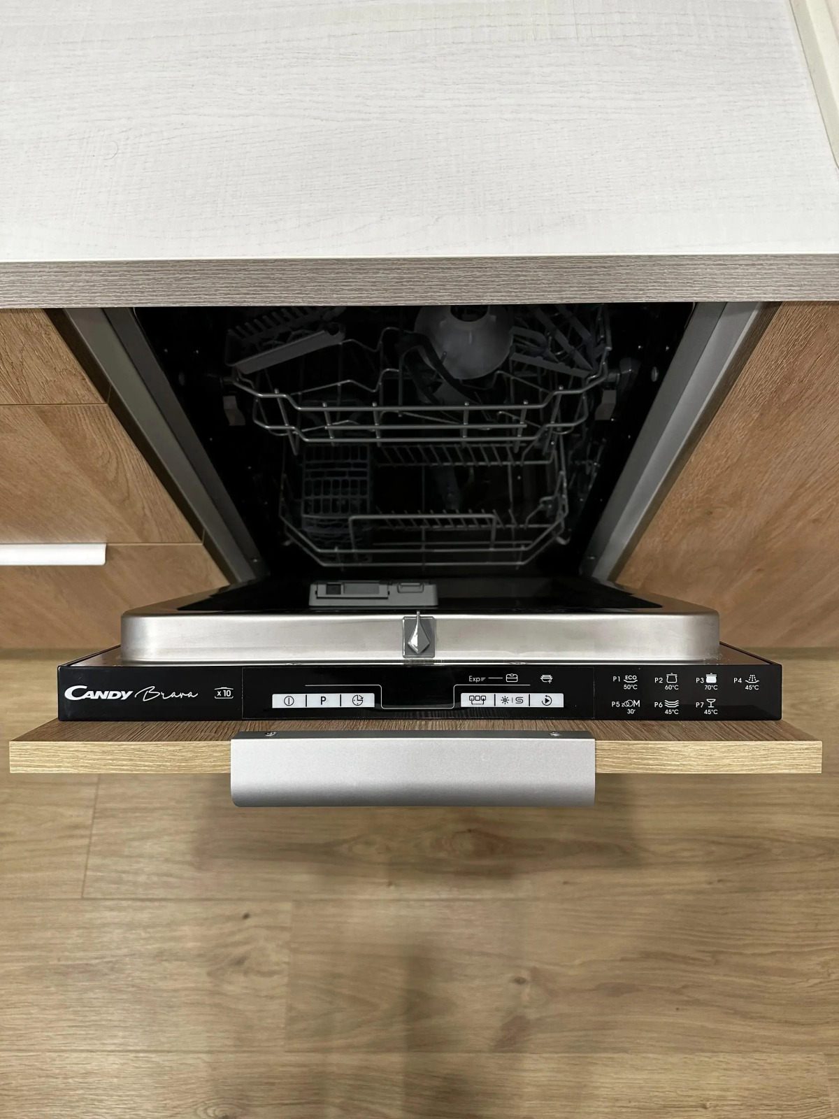 Апартаменты ЖК Светлая Долина Казань