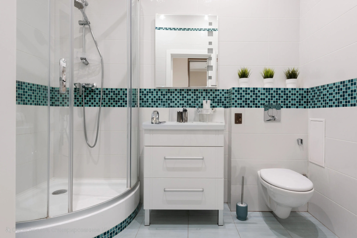 Апартаменты, Центр, НОВАТ, пл. Ленина