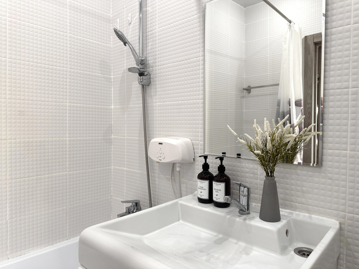 Апартаменты в Жк Победа Возле Меги