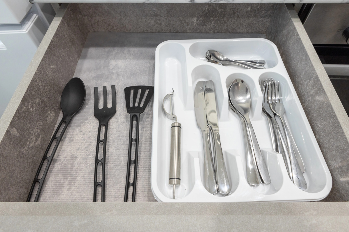 Апартаменты в Центре