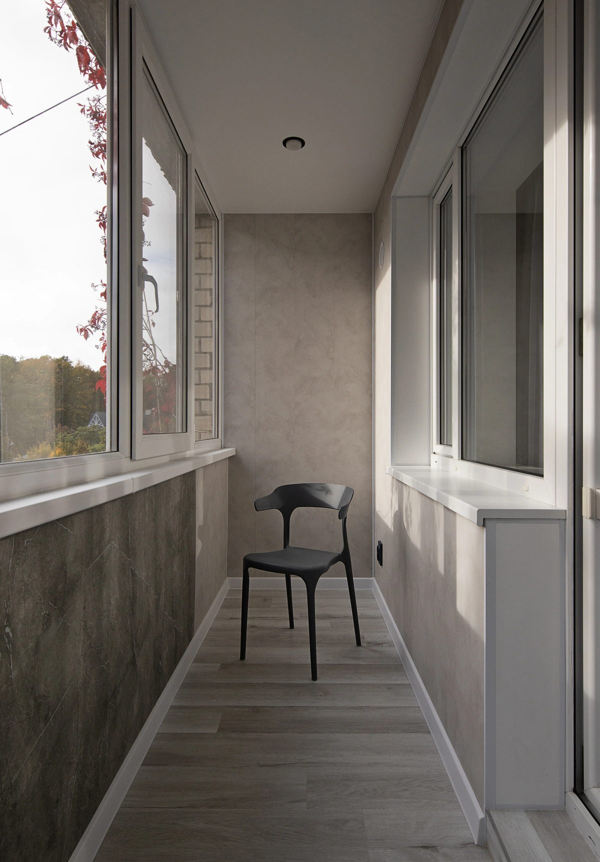 Апартаменты Sunrise by Pavlov