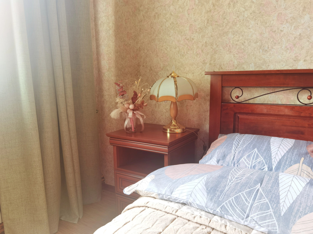 Апартаменты Дух Кёнигсберга