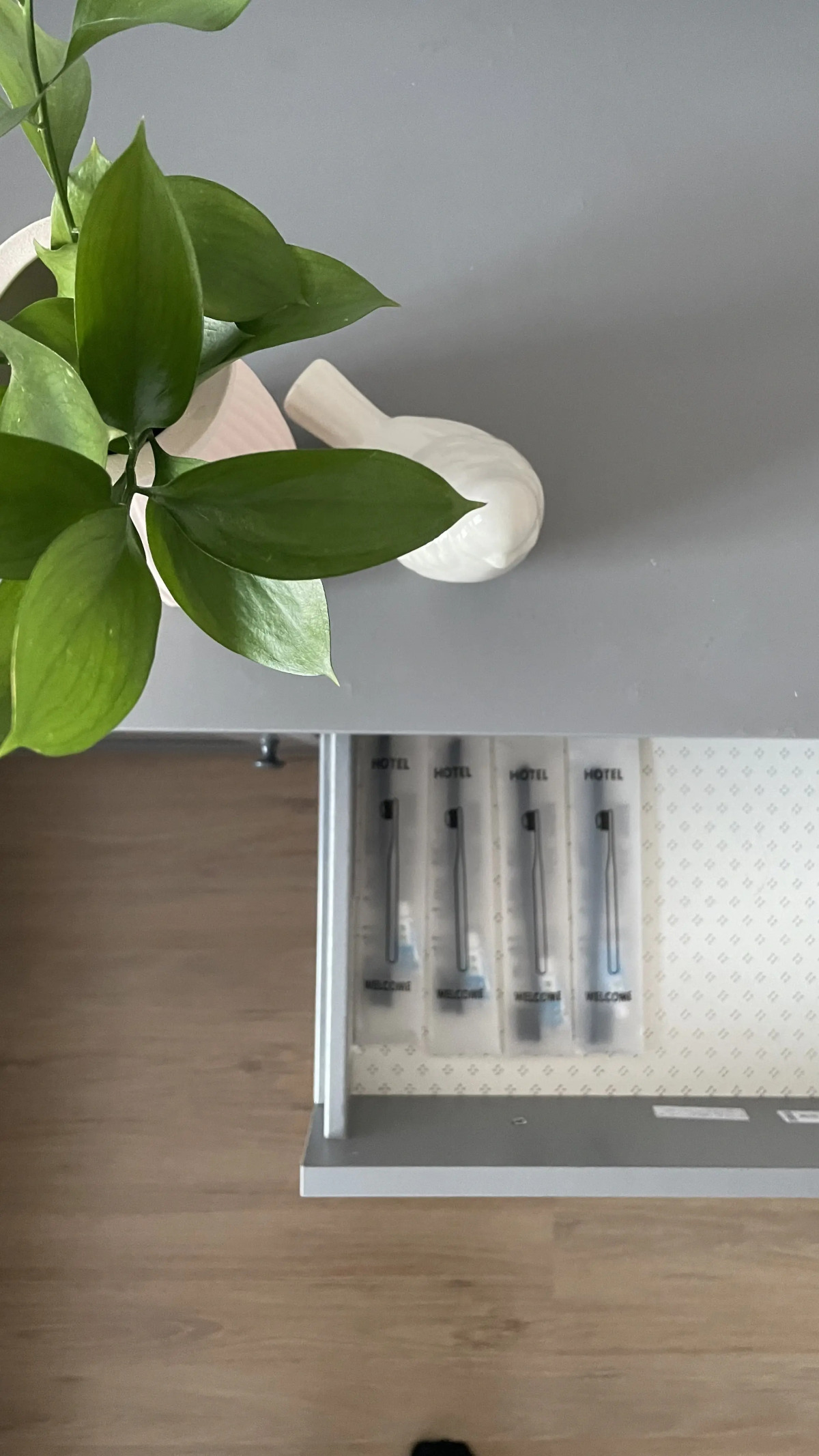 Апартаменты однокомнатные Екатеринбург