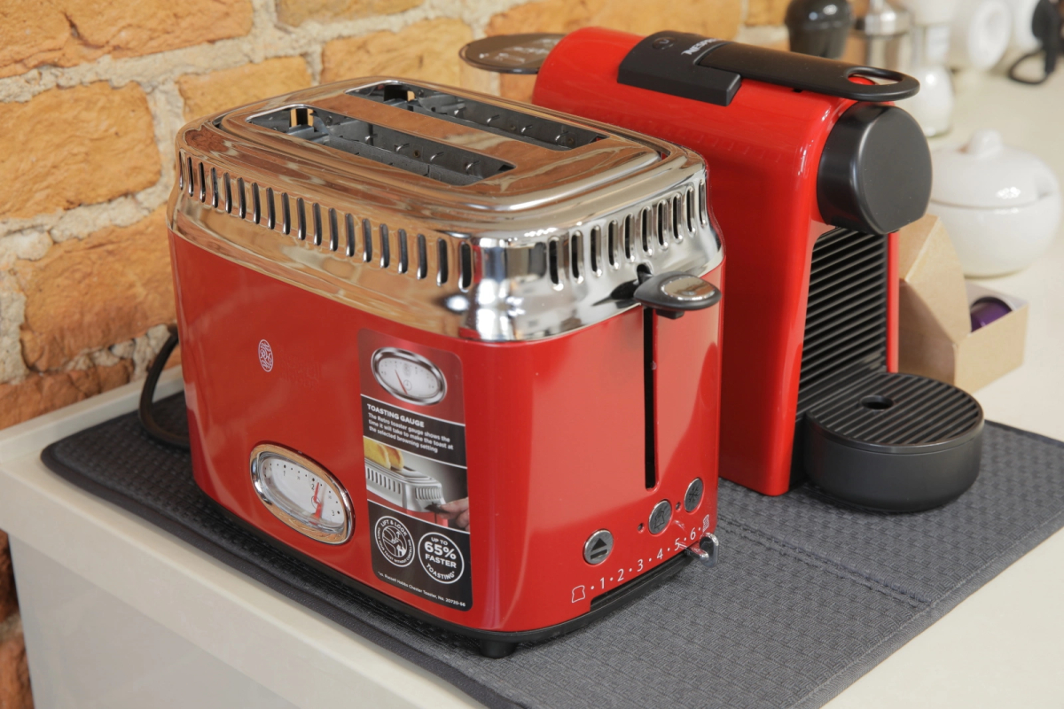 Апартаменты Золотого Треугольника