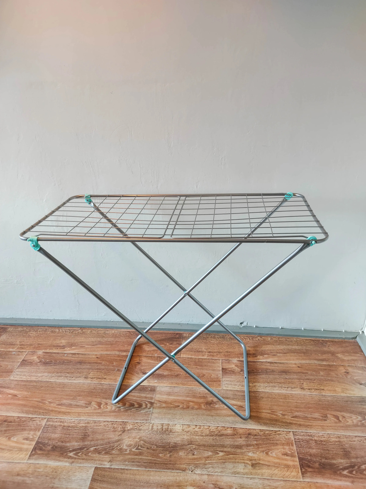 Апартаменты M29x5