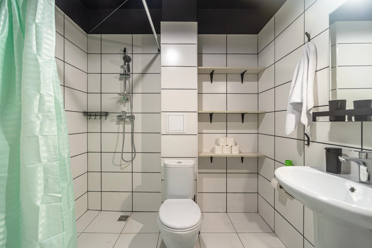 Частный Дом Саблинские Дачи