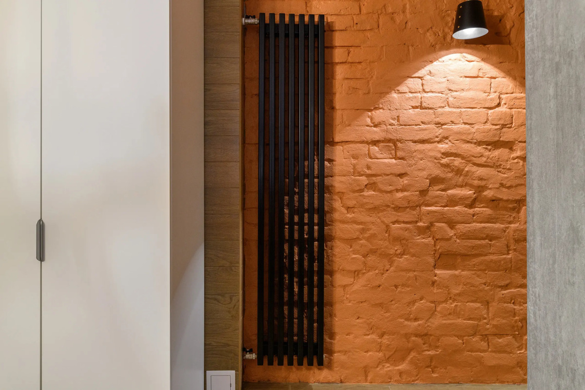 Апартаменты Лиговский Проспект 23 (3)