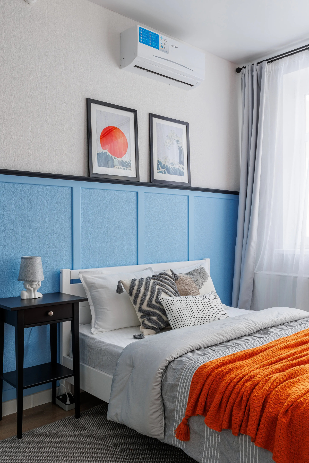 Апартаменты roomroom 4 Стихии в Сердце Ярославля