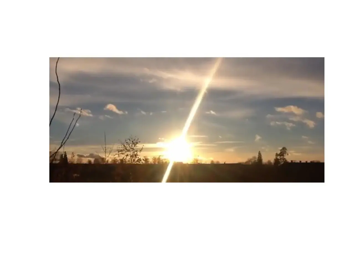 Гостевой дом Марфино