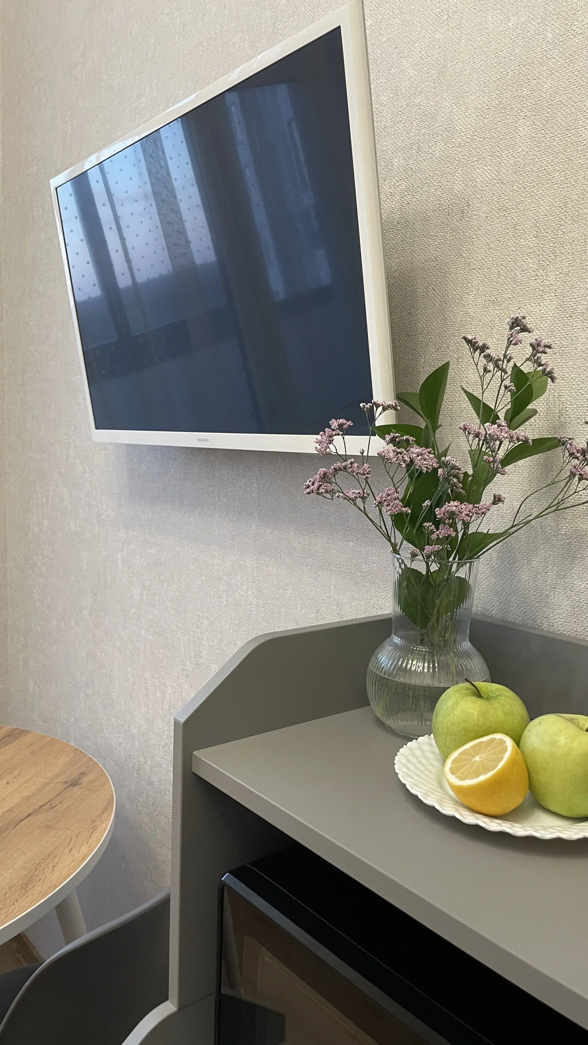 Апартаменты однокомнатные Екатеринбург