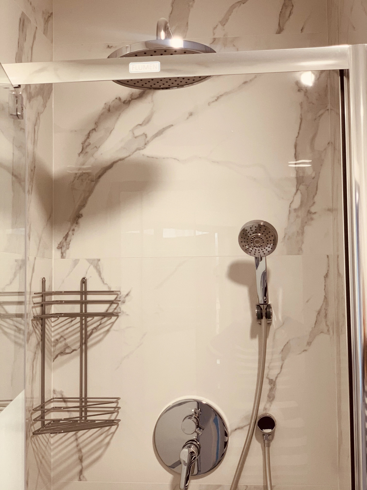 Апартаменты More Apartments