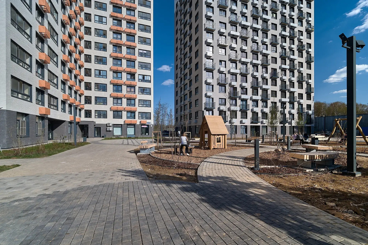 Квартира Евродвушка на Курчатова 25/4