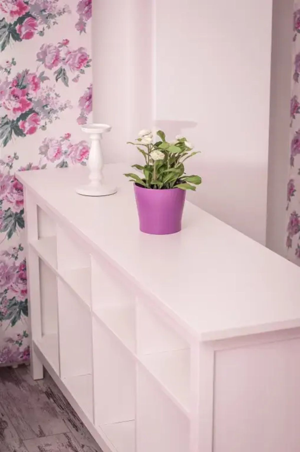 Квартира Pskov Design Apartments 1