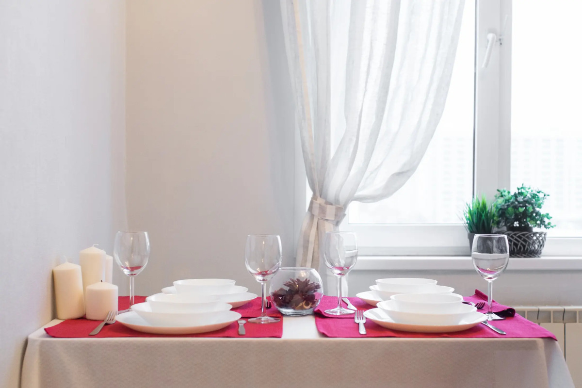 Апартаменты 2й Спассоналивковский переулок 16 строение1