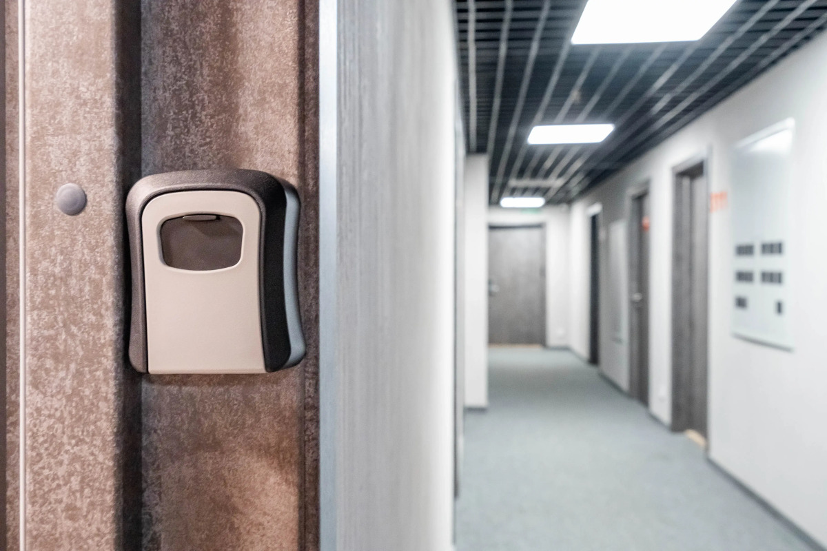 Апартаменты 2 на Московских Воротах