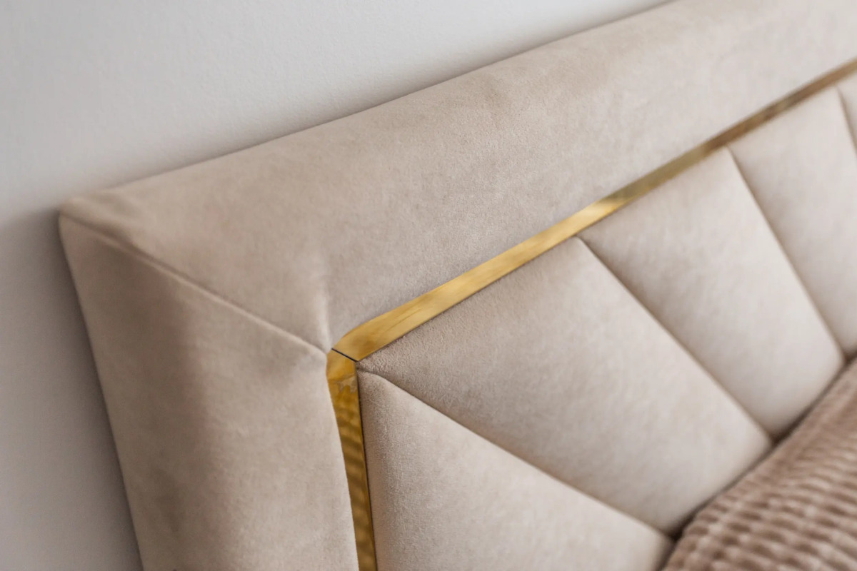 Квартира Eliza Home на Заневском проспекте