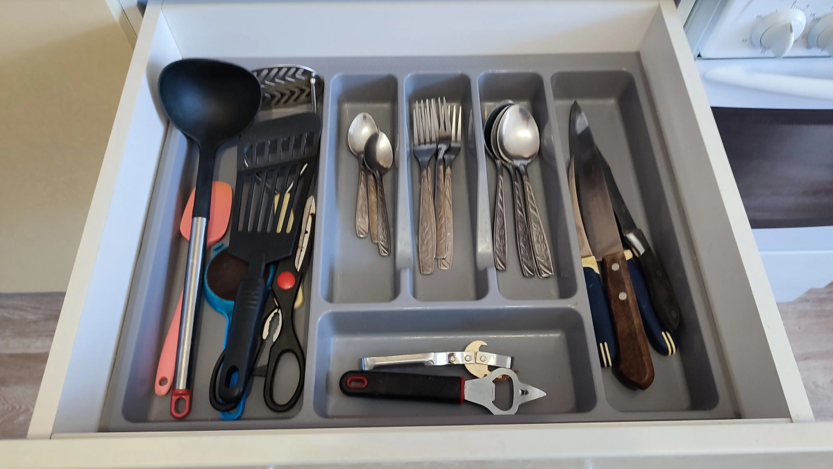 Квартира ЦЕНТР ГОРОДА Совеетская 190В кор.2 эт.5