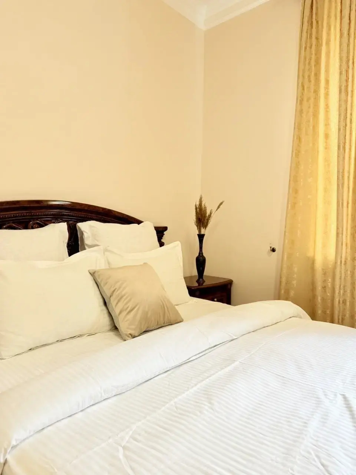 Квартира К/88 Акулиничева 4 4 Этаж Кв. 16