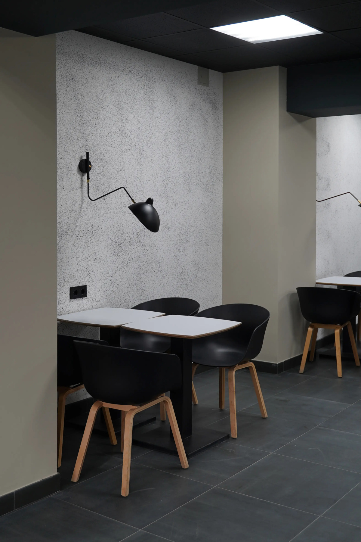 Хостел Симбиот