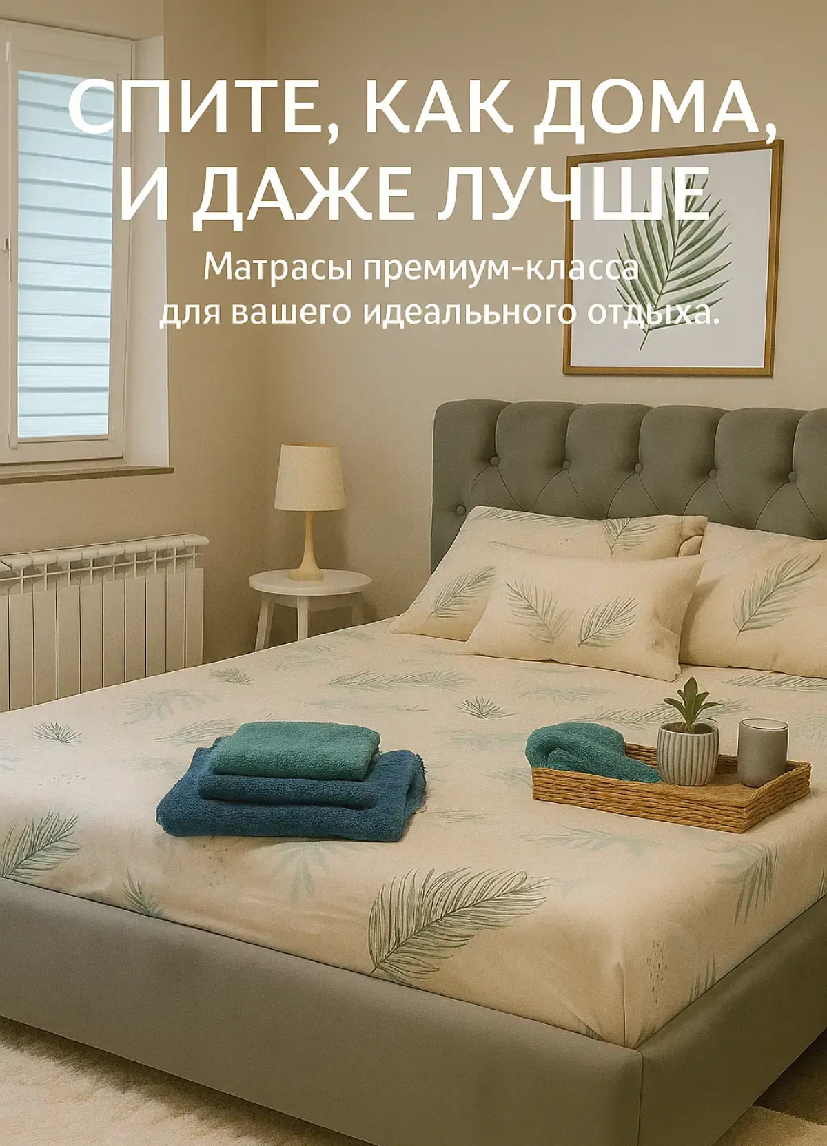 Отель Relax Джакузи в центре Минска