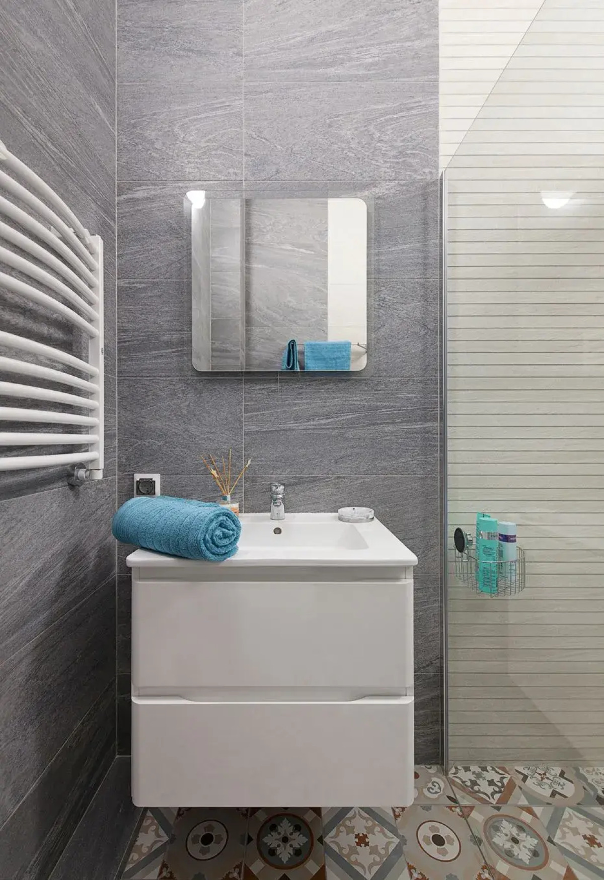 Апартаменты SVApart Светлогорск