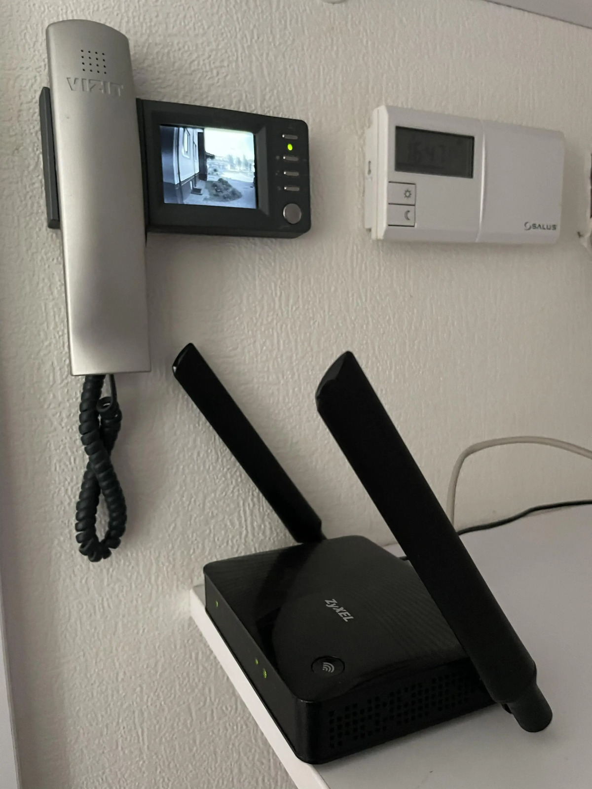 Апартаменты - iМоре