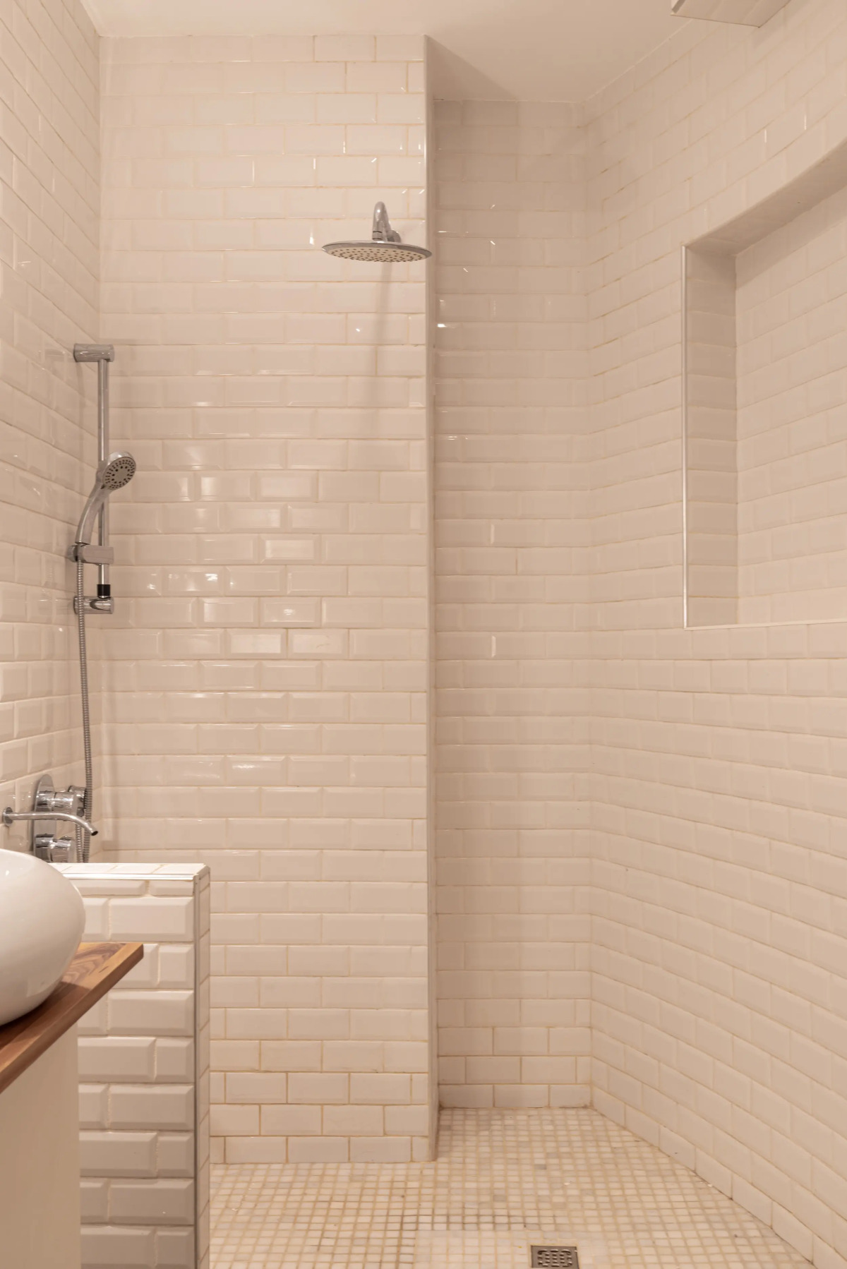 Квартира В Доме Поэтов на Патриарших Прудах